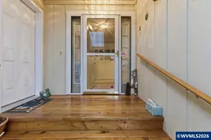 26100 Alpine Rd, Monroe, OR 97456 - Photo 5