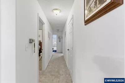 26100 Alpine Rd, Monroe, OR 97456 - Photo 21