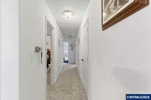 26100 Alpine Rd, Monroe, OR 97456 - Photo 21