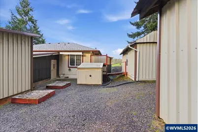 26100 Alpine Rd, Monroe, OR 97456 - Photo 35