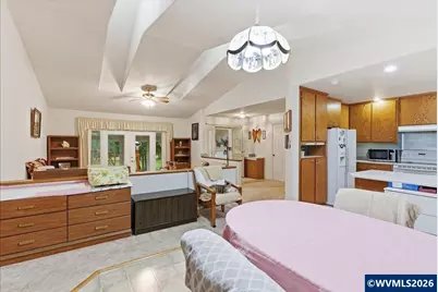 26100 Alpine Rd, Monroe, OR 97456 - Photo 19