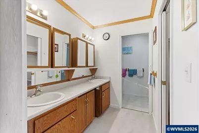 26100 Alpine Rd, Monroe, OR 97456 - Photo 27