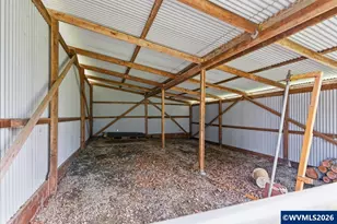 26100 Alpine Rd, Monroe, OR 97456 - Photo 39