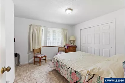 26100 Alpine Rd, Monroe, OR 97456 - Photo 31