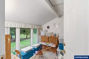 26100 Alpine Rd, Monroe, OR 97456 - Photo 7