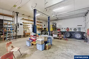 26100 Alpine Rd, Monroe, OR 97456 - Photo 41