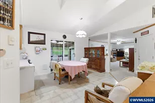 26100 Alpine Rd, Monroe, OR 97456 - Photo 13