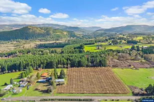 34931 Meridian Rd, Lebanon, OR 97355 - Photo 47