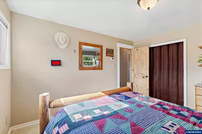 34931 Meridian Rd, Lebanon, OR 97355 - Photo 23