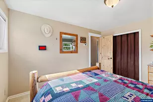 34931 Meridian Rd, Lebanon, OR 97355 - Photo 23