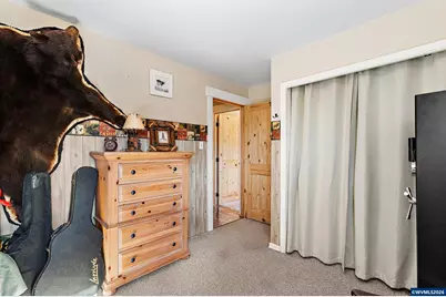 34931 Meridian Rd, Lebanon, OR 97355 - Photo 25