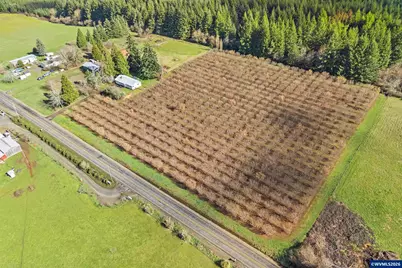 34931 Meridian Rd, Lebanon, OR 97355 - Photo 43