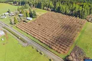 34931 Meridian Rd, Lebanon, OR 97355 - Photo 43