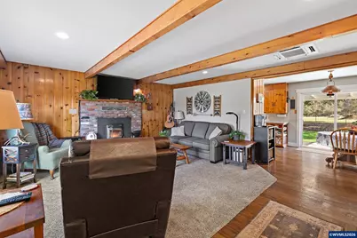 34931 Meridian Rd, Lebanon, OR 97355 - Photo 7