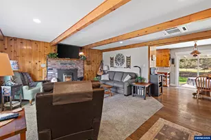 34931 Meridian Rd, Lebanon, OR 97355 - Photo 7