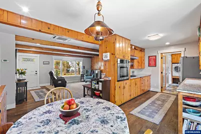 34931 Meridian Rd, Lebanon, OR 97355 - Photo 13