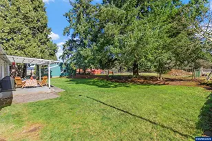 34931 Meridian Rd, Lebanon, OR 97355 - Photo 29