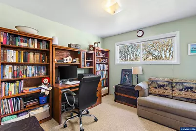 34931 Meridian Rd, Lebanon, OR 97355 - Photo 19