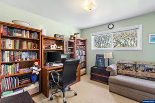 34931 Meridian Rd, Lebanon, OR 97355 - Photo 19