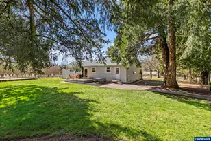 34931 Meridian Rd, Lebanon, OR 97355 - Photo 31