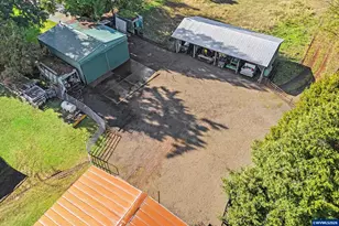 34931 Meridian Rd, Lebanon, OR 97355 - Photo 39