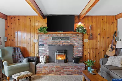 34931 Meridian Rd, Lebanon, OR 97355 - Photo 9