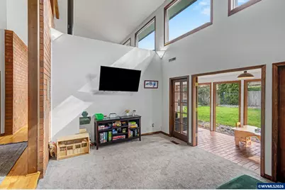 586 Welcome Wy SE, Salem, OR 97302 - Photo 7