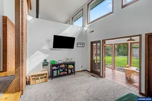 586 Welcome Way SE, Salem, OR 97302 - Photo 7