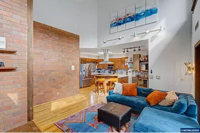 586 Welcome Wy SE, Salem, OR 97302 - Photo 15