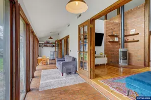 586 Welcome Way SE, Salem, OR 97302 - Photo 39