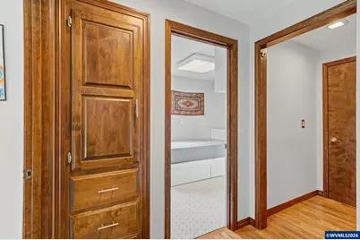 586 Welcome Wy SE, Salem, OR 97302 - Photo 29