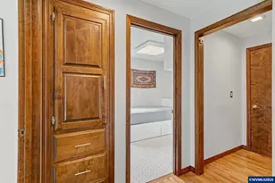 586 Welcome Way SE, Salem, OR 97302 - Photo 29