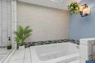 586 Welcome Way SE, Salem, OR 97302 - Photo 37