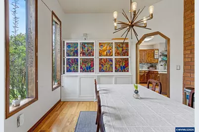 586 Welcome Wy SE, Salem, OR 97302 - Photo 11