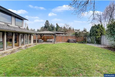 586 Welcome Wy SE, Salem, OR 97302 - Photo 47