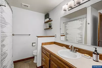 586 Welcome Wy SE, Salem, OR 97302 - Photo 23
