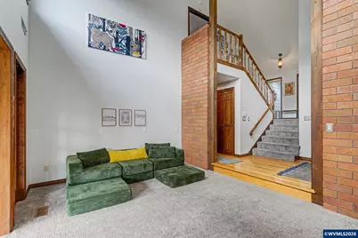 586 Welcome Wy SE, Salem, OR 97302 - Photo 9