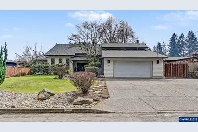 586 Welcome Wy SE, Salem, OR 97302 - Photo 1