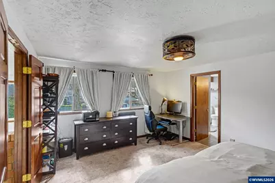 586 Welcome Wy SE, Salem, OR 97302 - Photo 31