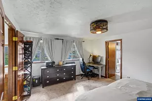 586 Welcome Way SE, Salem, OR 97302 - Photo 31