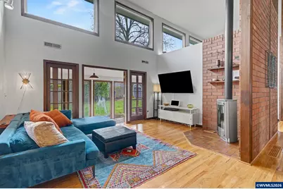 586 Welcome Wy SE, Salem, OR 97302 - Photo 13