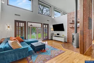 586 Welcome Way SE, Salem, OR 97302 - Photo 13