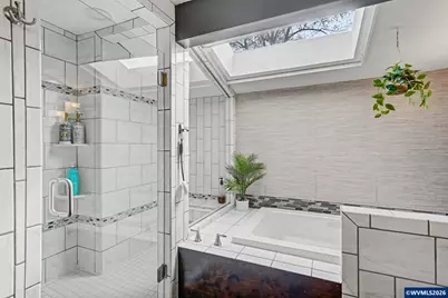 586 Welcome Wy SE, Salem, OR 97302 - Photo 35