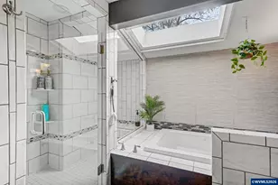 586 Welcome Way SE, Salem, OR 97302 - Photo 35