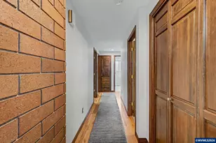 586 Welcome Way SE, Salem, OR 97302 - Photo 21