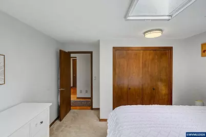 586 Welcome Wy SE, Salem, OR 97302 - Photo 25