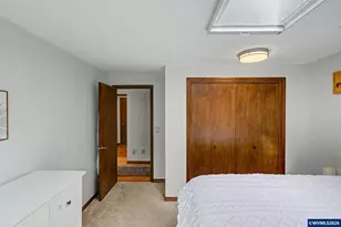 586 Welcome Way SE, Salem, OR 97302 - Photo 25