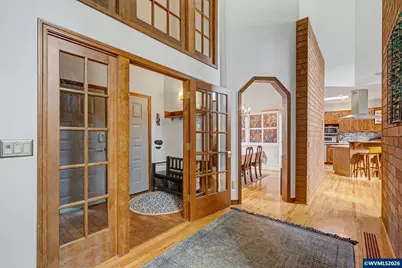 586 Welcome Wy SE, Salem, OR 97302 - Photo 5