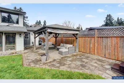 586 Welcome Wy SE, Salem, OR 97302 - Photo 43