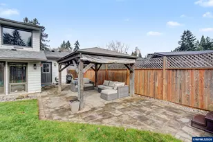 586 Welcome Way SE, Salem, OR 97302 - Photo 43